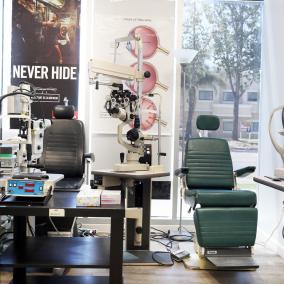 Lasik Eye Center photo