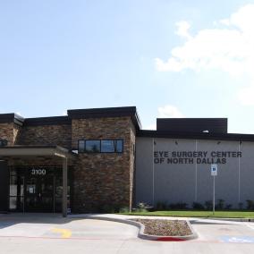 Lee Eye Surgery Clinic photo