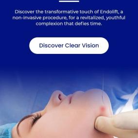 Leevision Ophthalmology Services photo
