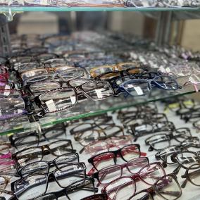 Lens Lab Express of Union City photo