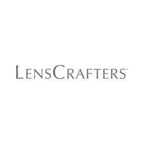 LensCrafters photo
