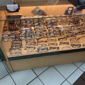 Liberty Eye Center photo