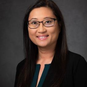 Liberty Ophthalmology photo