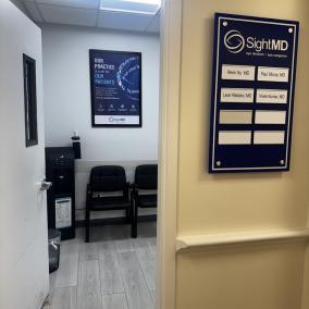 Little Neck Ophthalmology photo