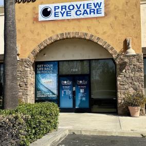 LoBue Laser and Eye Medical Centers, Inc. photo