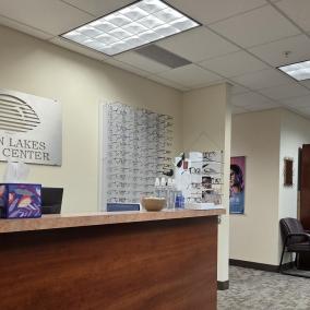 Loerzel Eye Care, LLC photo