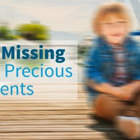 Low Vision Specialists of Maryland and Virginia photo