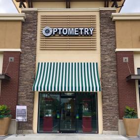 Lux Eye Exam Optometry provider of Eyexam of CA photo