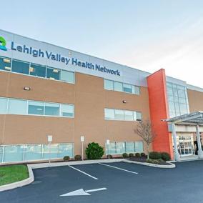 LVPG Ophthalmology-Emrick Blvd photo