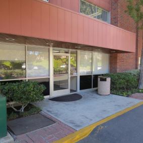 Lynn Eye Surgery Center photo