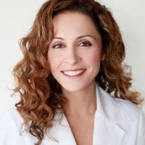 Macha Eye Care at Fountain Square photo