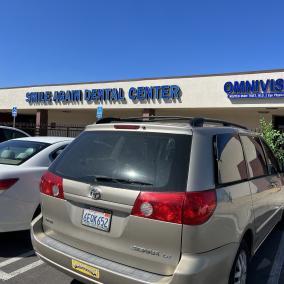 Magnolia Eye Care Medical Center photo