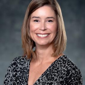 Mary Runkle, MD photo