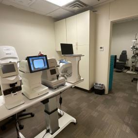 Maryo Kohen, MD photo