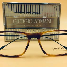 Massachusetts Opticians Inc photo