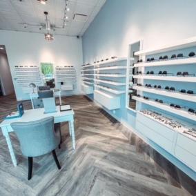 Mature Vision Care photo