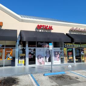 Medical Eye Associates photo