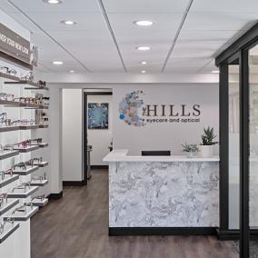 Medical Village Optical Designs: Stern Sheldon D MD photo