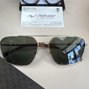 Meltzer Eye Care Center photo
