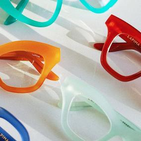 Memphis Eye Clinic LLC photo