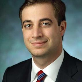 Michael Sulewski photo