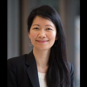 Michelle Yao photo
