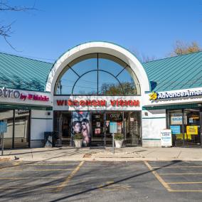 Midline Vision Clinics SC photo