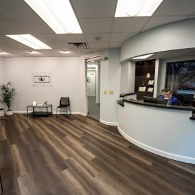 Milwaukee Eye Care Associates, SC: Wilson Robin S MD photo