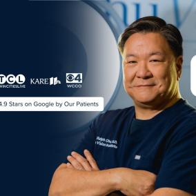 Minnesota Eye Laser & Surgery Centers - Bloomington photo
