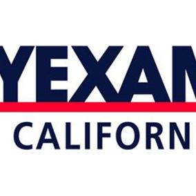 Monica Liou Optometry, provider of Eyexam of CA photo