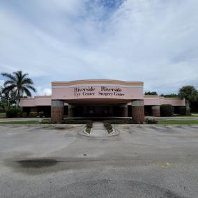 Monnett Eye & Surgery Center photo