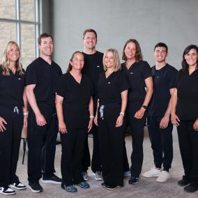 Montana Retina Consultants photo