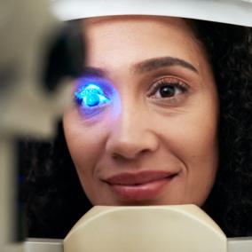 Myvision Eye Health photo