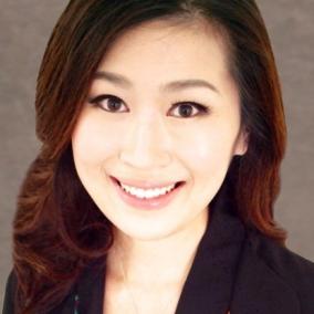 Nahyoung Grace Lee, M.D. photo