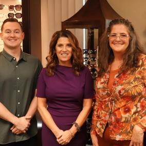 Nantasket Eye Care Associates photo