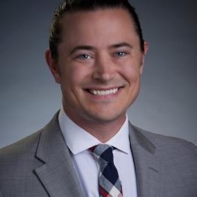 Neale Matthew D MD photo