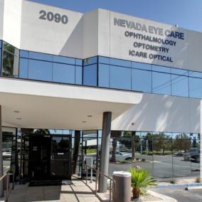 Nevada Institute-Ophthalmology photo