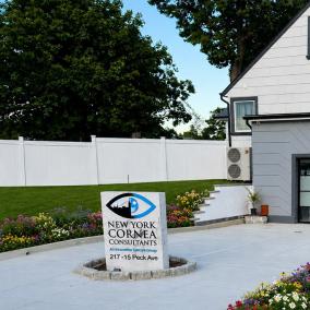 New York Cornea Consultants photo