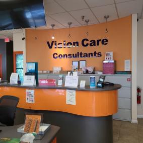 Nieves Ricardo J MD photo