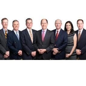 Nolan Eye & Laser Center photo