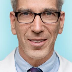 Nomberg Adam T MD photo