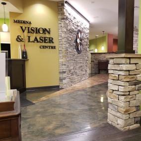 Northeast Ohio Eye Surgeons: Jones Marc F MD photo