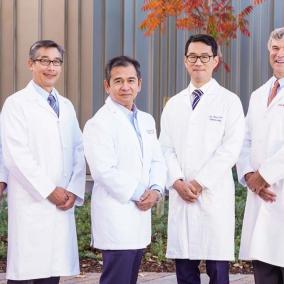 Northern California Retina Vitreous Associates photo