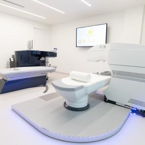 NY LASIK - L&MI photo