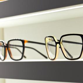 Ny State Ophthalmological Society photo