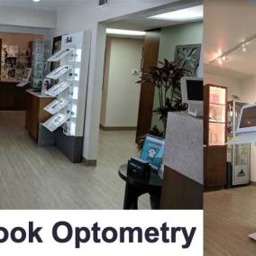 Oakbrook Optometry photo
