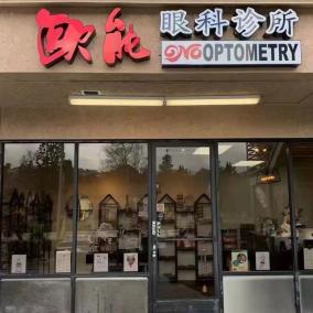 Ono Eye Care Center photo
