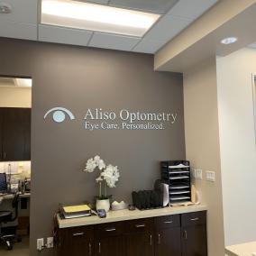 OnPoint Vision Inc photo
