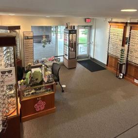 Ophthalmic Associates of Fort Washington photo