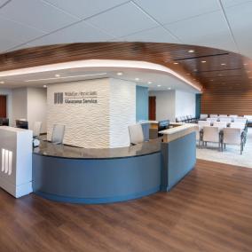 Ophthalmic Partners photo